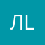 Леся L