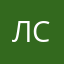 Летаем без страха