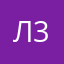Летний бриз 3.0