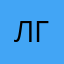 Летучий Голландец9