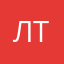 Леха третий