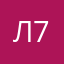 Леха 768