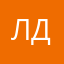 Леша Драгунов