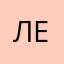 Лещиха