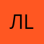 Лида/ Lida