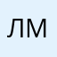 Лидер Марта