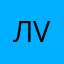 Лидия Vavilid