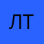 Лизавета Тихомирова
