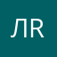Лизавета rus