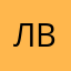 Лиза Викторович