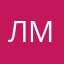 Лиза меди