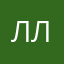 Лизя Ляпина