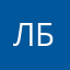 Лика брат