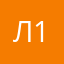 Лика 193