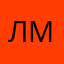 Лилит Майклсон