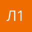 Лилит 1616