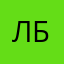 Лилия Бад