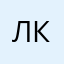 Лилия Кабанова