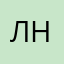 Лилия Н