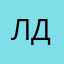 Лилия девочка