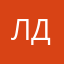 Лилия  Добрадуш