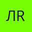 Лилия R.