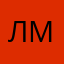 Лимонный маффин