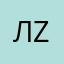 Лина-Z