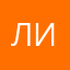 Лиоаедвесжочаочдтслпс