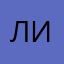 Лира95