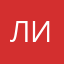 Лирианна