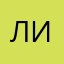 ЛирикаТ
