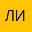 ЛисаТишка