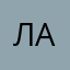 Лиса Аг