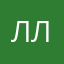 Лиса Алиса лиса лиса