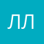 Лиса Лихая