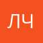 Лиса в стране чудес