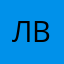 Лиса-Василиса