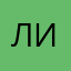 Лиса00002