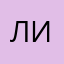 Лиса56873269