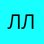 Лиса_из-Леса