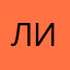 Лисек79