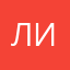 Лисикмур
