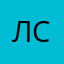 Лисёнок супер