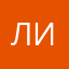 Лисёшамяу