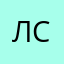 Лис Семихвостый