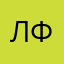Лис Феня