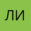 Лис78