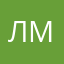 Литающий Макаронний Монстр