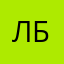 Литовских Богдан